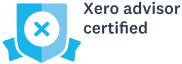 Xero advisor certified